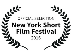 New York Short Film Festival 2016