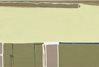 2009 18x96"