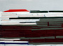 2008 24x78"