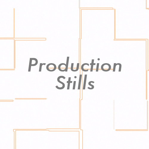 button linking to production stills